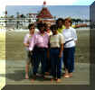 Images/10feb2008juliepics/travel82.jpg (66437 bytes)