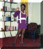 Images/2008juliepictures/julie1975c.jpg (78493 bytes)