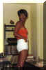 Images/2008juliepictures/julie1975f.jpg (65408 bytes)