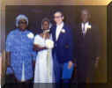 Images/2008juliepictures/thewedding3.jpg (38989 bytes)