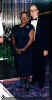 Images/cruise/cruise22.jpg (88735 bytes)