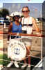 Images/cruise/cruise30.jpg (77099 bytes)