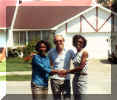 Images/family/family11.jpg (53046 bytes)