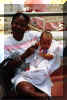 Images/family/family22.jpg (64243 bytes)