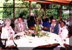Images/family/family24.jpg (78454 bytes)