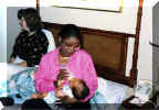 Images/family/family25.jpg (48624 bytes)