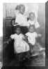Images/family/family2.jpg (44763 bytes)