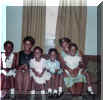 Images/family/family3.jpg (52205 bytes)