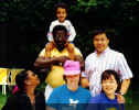 Images/family/family46.jpg (48462 bytes)