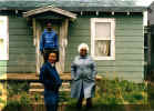 Images/family/family4.jpg (63381 bytes)