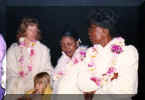 Images/family/family56.jpg (32102 bytes)