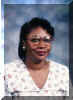 Images/schoolpics/schoolpics10.jpg (16993 bytes)