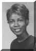 Images/schoolpics/schoolpics1.jpg (11302 bytes)