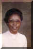 Images/schoolpics/schoolpics2.jpg (15183 bytes)