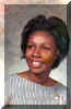 Images/schoolpics/schoolpics3.jpg (24086 bytes)
