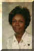 Images/schoolpics/schoolpics4.jpg (14888 bytes)