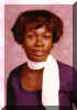 Images/schoolpics/schoolpics5.jpg (17875 bytes)