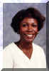 Images/schoolpics/schoolpics6.jpg (37621 bytes)