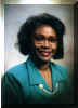 Images/schoolpics/schoolpics7.jpg (37370 bytes)