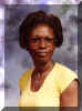 Images/schoolpics/schoolpics8.jpg (41349 bytes)