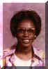 Images/schoolpics/schoolpics9.jpg (54084 bytes)