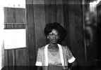 Images/schoolsecretary/schoolsecretary2.jpg (40937 bytes)