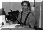 Images/schoolsecretary/schoolsecretary5.jpg (32483 bytes)