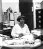 Images/schoolsecretary/schoolsecretary7.jpg (49616 bytes)