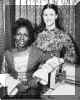 Images/schoolsecretary/secretary1971.jpg (71180 bytes)