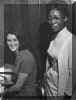 Images/schoolsecretary/secretary1973.jpg (69908 bytes)