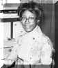 Images/schoolsecretary/secretary1977.jpg (39918 bytes)
