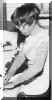 Images/schoolsecretary/secretary1978.jpg (85457 bytes)