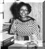 Images/schoolsecretary/secretary1980.jpg (40776 bytes)