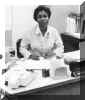 Images/schoolsecretary/secretary1982.jpg (34108 bytes)