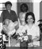 Images/schoolsecretary/secretary1984.jpg (42503 bytes)