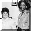 Images/schoolsecretary/secretary1985.jpg (27922 bytes)