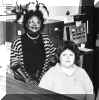 Images/schoolsecretary/secretary1990.jpg (33467 bytes)