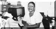 Images/schoolsecretary/secretary1992.jpg (16680 bytes)