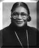 Images/schoolsecretary/secretary1995.jpg (30061 bytes)