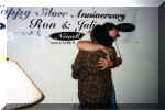 Images/wedding-anniversary/silveranniversary1.jpg (36925 bytes)