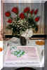 Images/wedding-anniversary/silveranniversary2.jpg (52142 bytes)