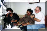 Images/wedding-anniversary/silveranniversary4.jpg (44330 bytes)
