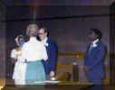 Images/wedding-anniversary/themoment.jpg (34929 bytes)