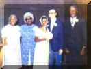 Images/wedding-anniversary/thewedding2.jpg (53713 bytes)