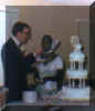 Images/wedding-anniversary/thewedding4.jpg (42794 bytes)