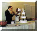 Images/wedding-anniversary/wedding04.jpg (72048 bytes)